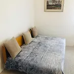 Διαμέρισμα Zelena Hora S Velkou Zahradou Žďár nad Sázavou