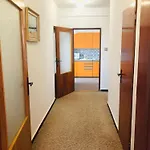Zelena Hora S Velkou Zahradou Διαμέρισμα