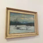 Διαμέρισμα Zelena Hora S Velkou Zahradou