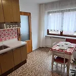 Διαμέρισμα Zelena Hora S Velkou Zahradou Žďár nad Sázavou