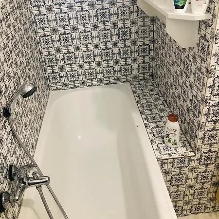 Zelena Hora S Velkou Zahradou Apartment Zdar Nad Sazavou