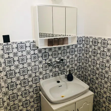 Apartment Zelena Hora S Velkou Zahradou