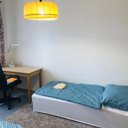 Zelena Hora S Velkou Zahradou *