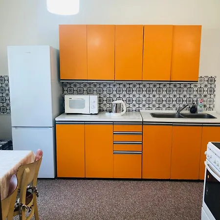 Zelena Hora S Velkou Zahradou Zdar Nad Sazavou