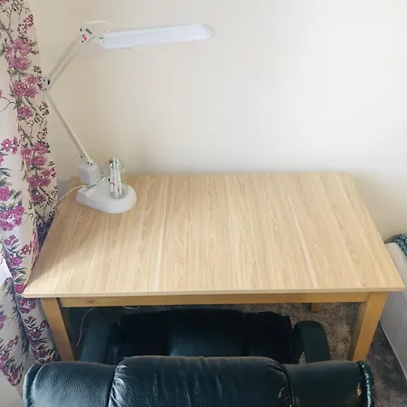 Apartment Zelena Hora S Velkou Zahradou Zdar Nad Sazavou