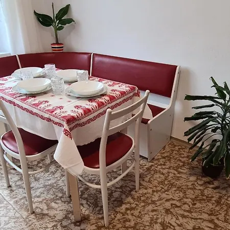 Apartment Zelena Hora S Velkou Zahradou *