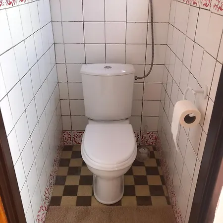 Zelena Hora S Velkou Zahradou *