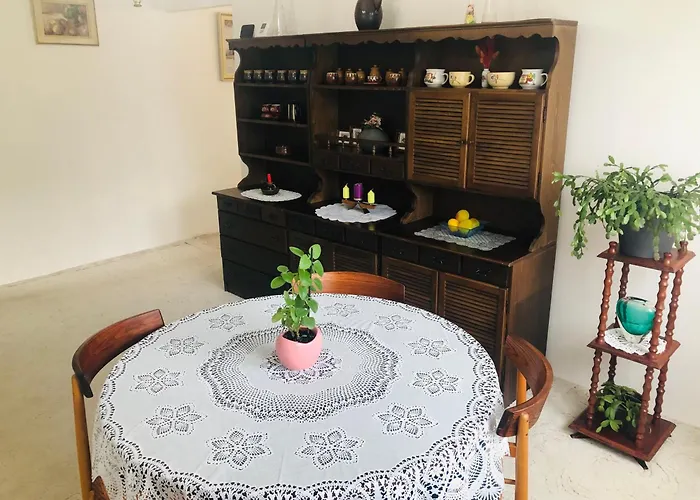 Zelena Hora S Velkou Zahradou