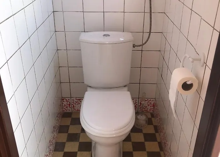 Zelena Hora S Velkou Zahradou *
