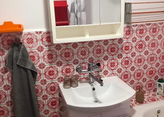 Zelena Hora S Velkou Zahradou شقة